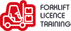 Forklift Licence Training
